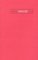 Srdcář Srdcář
