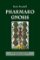 Pharmako/ Gnosis Pharmako/ Gnosis