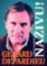 Gérald Depardieu - NAŽIVU ! Gérald Depardieu - NAŽIVU !