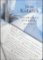 Jánuš Kubíček - The Dramatic Interspace (excerpts) Jánuš Kubíček - The Dramatic Interspace (excerpts)