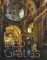 Deo gratias Deo gratias