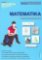 Matematika - přehled středoškolského učiva
