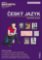 Český jazyk - testové úlohy