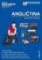 Angličtina - edice Maturita + CD Angličtina - edice Maturita + CD