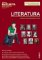 Literatura - přehled SŠ učiva Literatura - přehled SŠ učiva