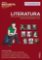 Literatura - přehled SŠ učiva