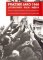Pražské jaro 1968 - literatura - film - média Pražské jaro 1968 - literatura - film - média