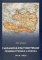 Zahraničně-politické vztahy Československa a Polska 1918 - 1924 Zahraničně-politické vztahy Československa a Polska 1918 - 1924