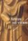 Artem ad vitam Artem ad vitam