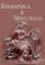 Epigraphica & Sepulcralia 7 Epigraphica & Sepulcralia 7