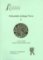 Orientalia Antiqua Nova V. Orientalia Antiqua Nova V.