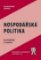 Hospodářská politika Hospodářská politika