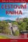Cestovní kniha - Autem po Čechách, Moravě a Slezsku