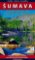 Šumava - Česko všemi smysly
