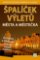 Špalíček výletů - Města a městečka Špalíček výletů - Města a městečka