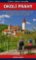 Okolí Prahy - Česko všemi smysly Okolí Prahy - Česko všemi smysly