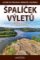 Špalíček výletů - Příroda