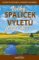 Velký špalíček výletů - 1000 nej... Velký špalíček výletů - 1000 nej...