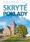 Skryté poklady