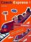 Czech Express 1 + CD Czech Express 1 + CD