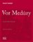 Vor Medúzy Vor Medúzy