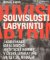 Souvislosti labyrintu