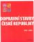 Dopravní stavby České republiky 2003-2006 Dopravní stavby České republiky 2003-2006