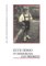 Ecce Homo in Memoriam Jan Fridrich Ecce Homo in Memoriam Jan Fridrich