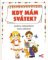 Kdy mám svátek? Kdy mám svátek?