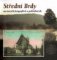Střední Brdy na starých pohlednicích a fotografiích Střední Brdy na starých pohlednicích a fotografiích