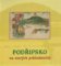 Podřipsko na starých pohlednicích Podřipsko na starých pohlednicích