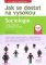Sociologie Sociologie