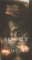 Sochy 1976 - 2011 Sochy 1976 - 2011