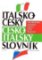 Italsko-český/česko-italský slovník-5.vy Italsko-český/česko-italský slovník-5.vy
