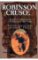 Robinson Crusoe Robinson Crusoe
