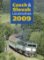 Czech & Slovak Locomotives 2009