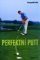Perfektní putt