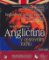 Angličtina v cestovním ruchu + CD 2.vydání Angličtina v cestovním ruchu + CD 2.vydání