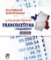 Francouzština v hospodářství Francouzština v hospodářství
