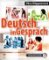 Deutsch im Gespräch Deutsch im Gespräch