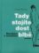 Tady stojíte dost blbě Tady stojíte dost blbě