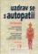 Uzdrav se s autopatií - 2. vydání Uzdrav se s autopatií - 2. vydání