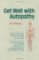 Get well with autopathy Get well with autopathy