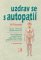 Uzdrav se s autopatií Uzdrav se s autopatií