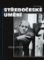 Středočeské umění - Václav Frolík