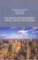 Facility management a Public Private Partnership Facility management a Public Private Partnership