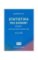 Statistika pro ekonomy Aplikace + DVD, 2