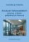 Facility management (procesy a řízení podpůrných činností)