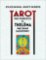 Tarot pro pokročilé a theléma pro úplné začátečníky Tarot pro pokročilé a theléma pro úplné začátečníky
