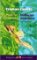 Hudba pro chameleóny - Music for Chameleons Hudba pro chameleóny - Music for Chameleons